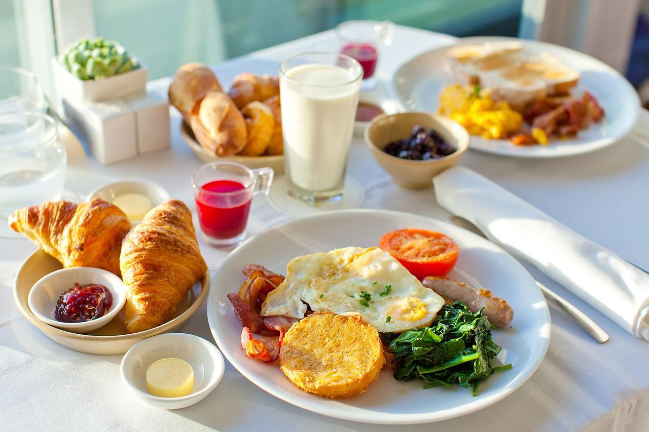 Cocosha Hotel Τυφλίδα Εξωτερικό φωτογραφία